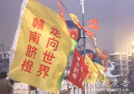 &#20048;&#40060;&#25163;&#26426;&#31449;&#20837;&#21475;&#45;&#20048;&#40060;&#111;&#110;&#108;&#105;&#110;&#101;&#40;&#20013;&#22269;&#41;