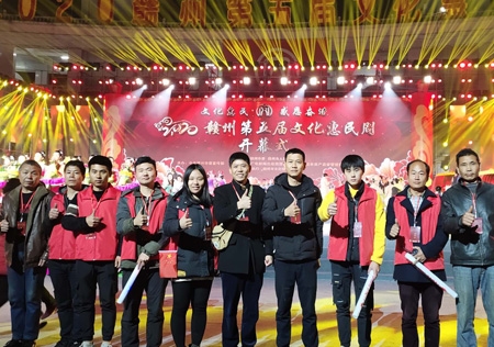 &#20048;&#40060;&#25163;&#26426;&#31449;&#20837;&#21475;&#45;&#20048;&#40060;&#111;&#110;&#108;&#105;&#110;&#101;&#40;&#20013;&#22269;&#41;