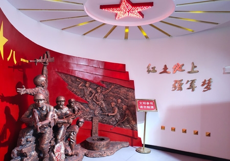 &#20048;&#40060;&#25163;&#26426;&#31449;&#20837;&#21475;&#45;&#20048;&#40060;&#111;&#110;&#108;&#105;&#110;&#101;&#40;&#20013;&#22269;&#41;