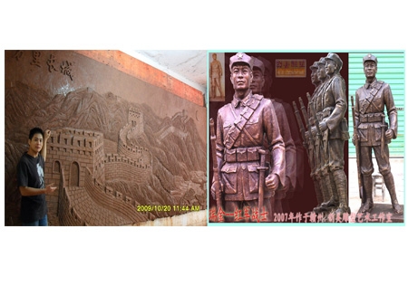 &#20048;&#40060;&#25163;&#26426;&#31449;&#20837;&#21475;&#45;&#20048;&#40060;&#111;&#110;&#108;&#105;&#110;&#101;&#40;&#20013;&#22269;&#41;
