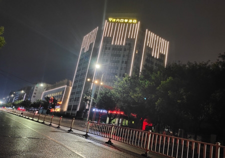 &#20048;&#40060;&#25163;&#26426;&#31449;&#20837;&#21475;&#45;&#20048;&#40060;&#111;&#110;&#108;&#105;&#110;&#101;&#40;&#20013;&#22269;&#41;