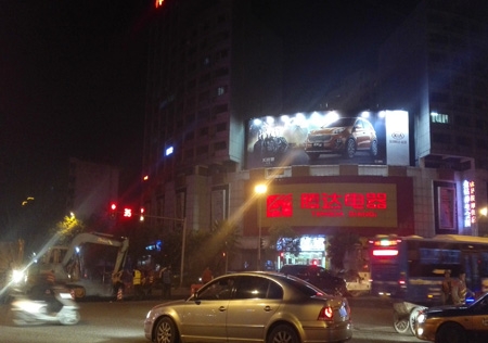 &#20048;&#40060;&#25163;&#26426;&#31449;&#20837;&#21475;&#45;&#20048;&#40060;&#111;&#110;&#108;&#105;&#110;&#101;&#40;&#20013;&#22269;&#41;