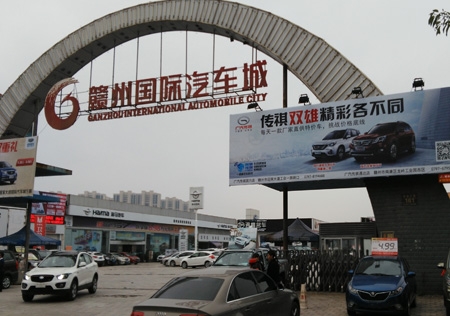&#20048;&#40060;&#25163;&#26426;&#31449;&#20837;&#21475;&#45;&#20048;&#40060;&#111;&#110;&#108;&#105;&#110;&#101;&#40;&#20013;&#22269;&#41;