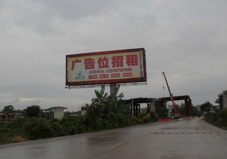 &#20048;&#40060;&#25163;&#26426;&#31449;&#20837;&#21475;&#45;&#20048;&#40060;&#111;&#110;&#108;&#105;&#110;&#101;&#40;&#20013;&#22269;&#41;