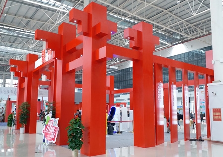 &#20048;&#40060;&#25163;&#26426;&#31449;&#20837;&#21475;&#45;&#20048;&#40060;&#111;&#110;&#108;&#105;&#110;&#101;&#40;&#20013;&#22269;&#41;