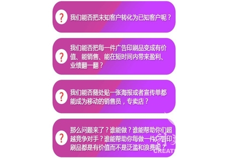 &#20048;&#40060;&#25163;&#26426;&#31449;&#20837;&#21475;&#45;&#20048;&#40060;&#111;&#110;&#108;&#105;&#110;&#101;&#40;&#20013;&#22269;&#41;