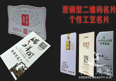 &#20048;&#40060;&#25163;&#26426;&#31449;&#20837;&#21475;&#45;&#20048;&#40060;&#111;&#110;&#108;&#105;&#110;&#101;&#40;&#20013;&#22269;&#41;