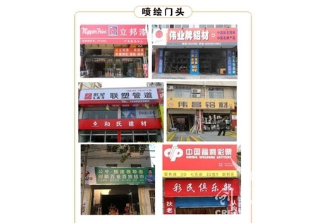 &#20048;&#40060;&#25163;&#26426;&#31449;&#20837;&#21475;&#45;&#20048;&#40060;&#111;&#110;&#108;&#105;&#110;&#101;&#40;&#20013;&#22269;&#41;