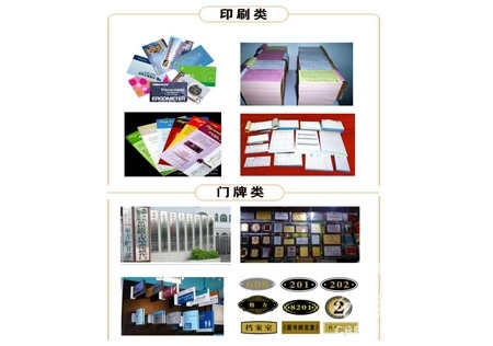 &#20048;&#40060;&#25163;&#26426;&#31449;&#20837;&#21475;&#45;&#20048;&#40060;&#111;&#110;&#108;&#105;&#110;&#101;&#40;&#20013;&#22269;&#41;