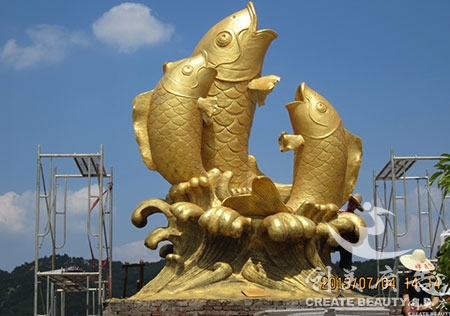&#20048;&#40060;&#25163;&#26426;&#31449;&#20837;&#21475;&#45;&#20048;&#40060;&#111;&#110;&#108;&#105;&#110;&#101;&#40;&#20013;&#22269;&#41;