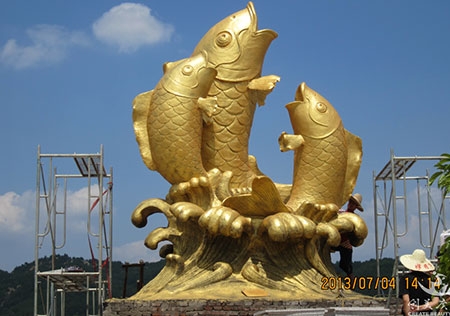 &#20048;&#40060;&#25163;&#26426;&#31449;&#20837;&#21475;&#45;&#20048;&#40060;&#111;&#110;&#108;&#105;&#110;&#101;&#40;&#20013;&#22269;&#41;