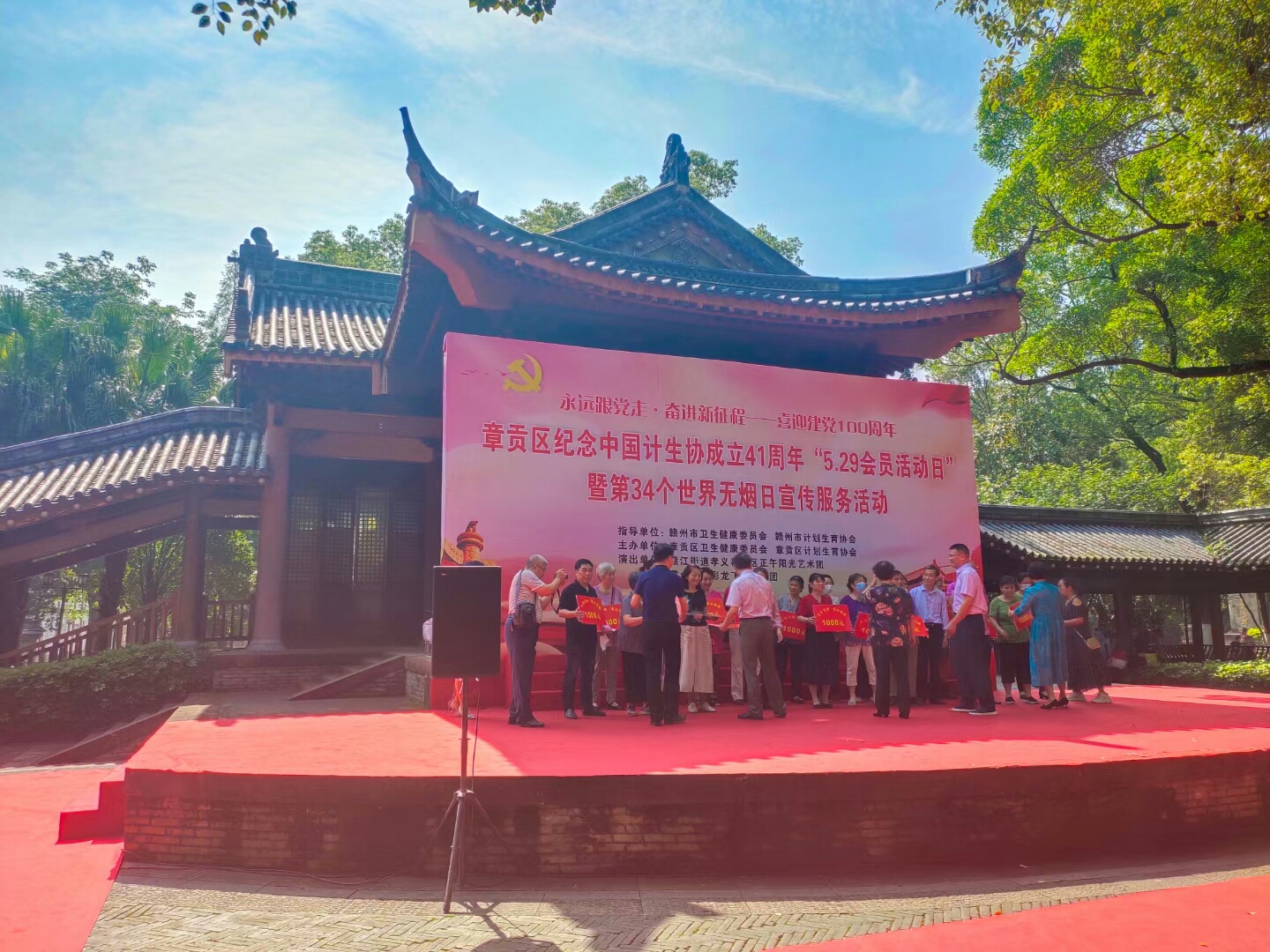 &#20048;&#40060;&#25163;&#26426;&#31449;&#20837;&#21475;&#45;&#20048;&#40060;&#111;&#110;&#108;&#105;&#110;&#101;&#40;&#20013;&#22269;&#41;