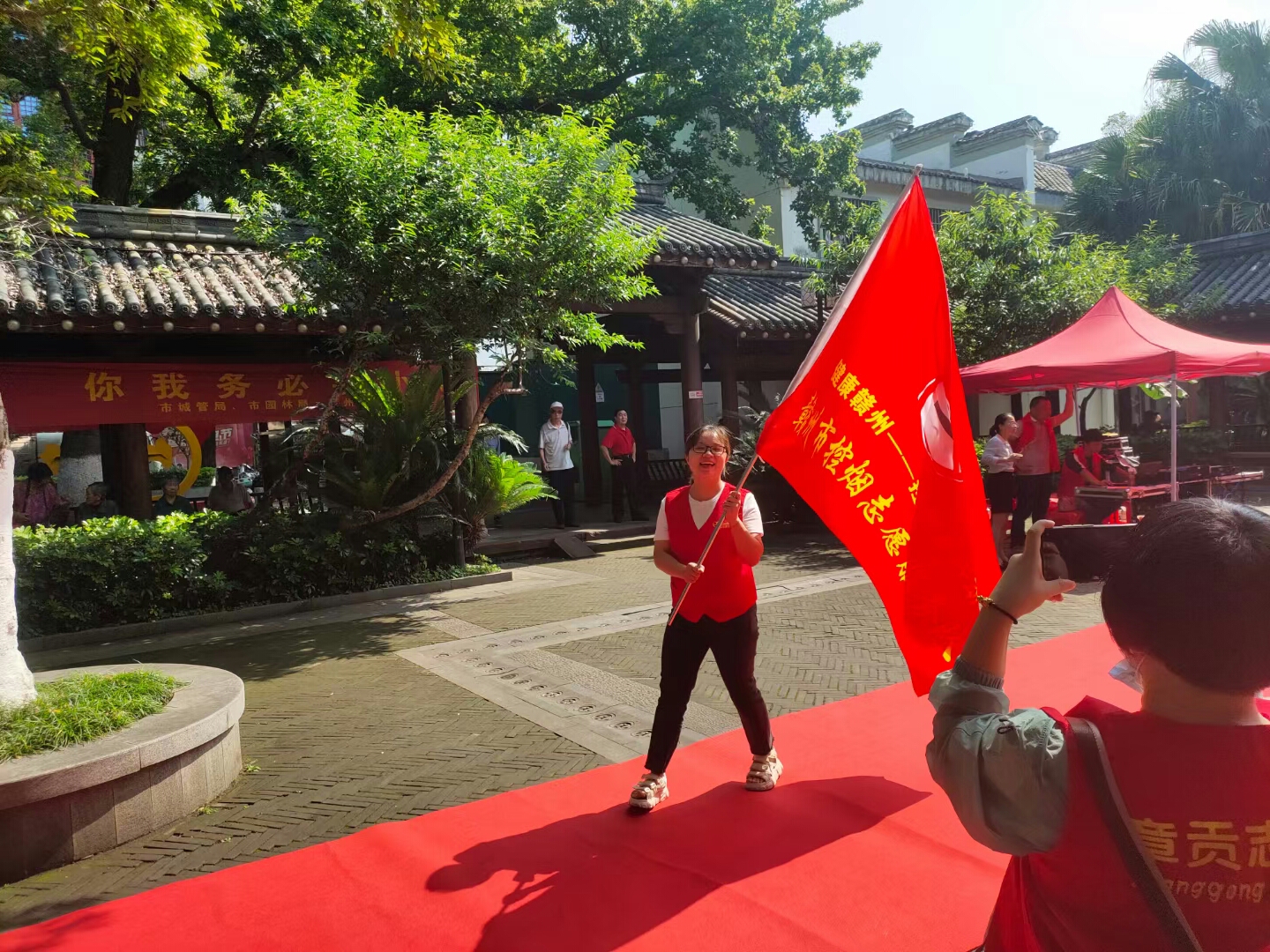 &#20048;&#40060;&#25163;&#26426;&#31449;&#20837;&#21475;&#45;&#20048;&#40060;&#111;&#110;&#108;&#105;&#110;&#101;&#40;&#20013;&#22269;&#41;