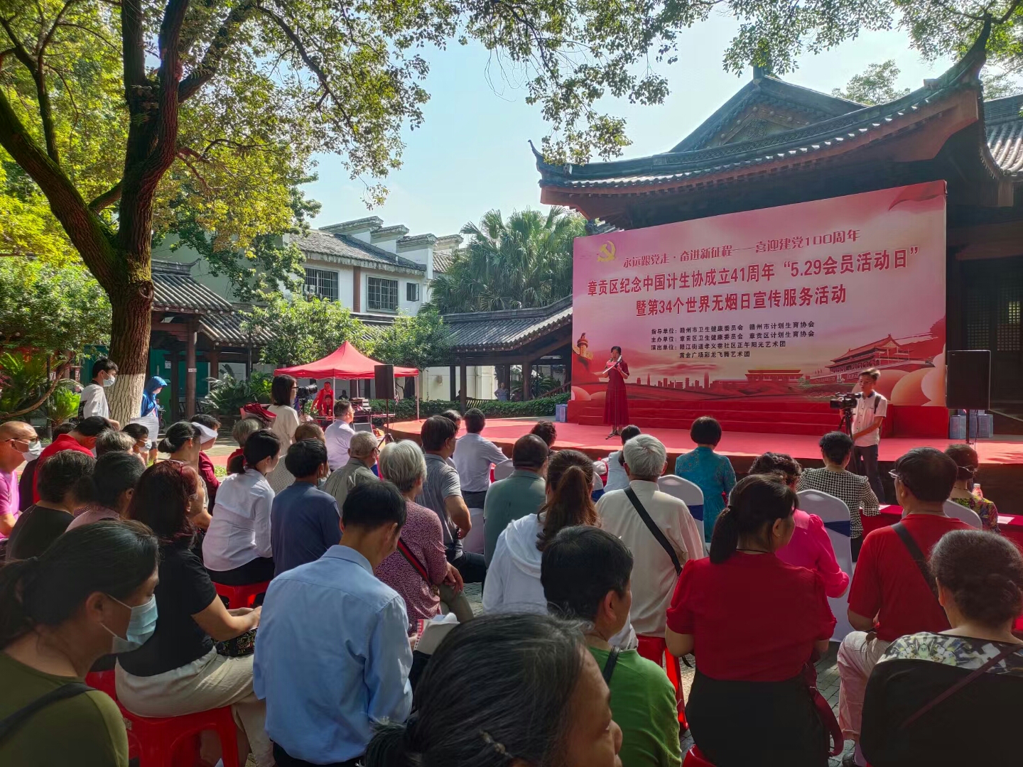 &#20048;&#40060;&#25163;&#26426;&#31449;&#20837;&#21475;&#45;&#20048;&#40060;&#111;&#110;&#108;&#105;&#110;&#101;&#40;&#20013;&#22269;&#41;