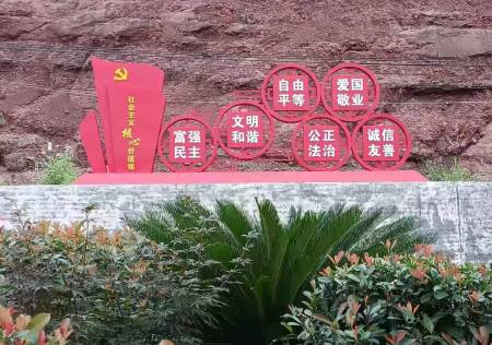 &#20048;&#40060;&#25163;&#26426;&#31449;&#20837;&#21475;&#45;&#20048;&#40060;&#111;&#110;&#108;&#105;&#110;&#101;&#40;&#20013;&#22269;&#41;