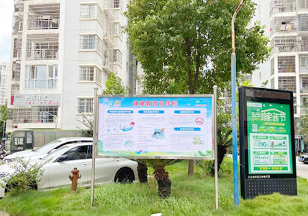 &#20048;&#40060;&#25163;&#26426;&#31449;&#20837;&#21475;&#45;&#20048;&#40060;&#111;&#110;&#108;&#105;&#110;&#101;&#40;&#20013;&#22269;&#41;