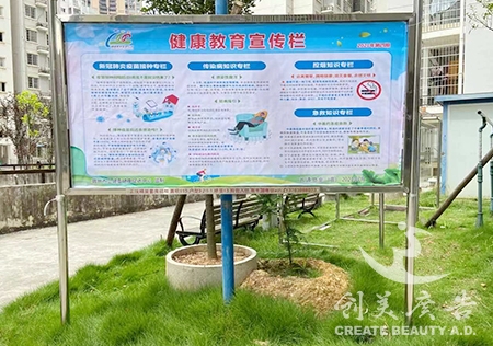 &#20048;&#40060;&#25163;&#26426;&#31449;&#20837;&#21475;&#45;&#20048;&#40060;&#111;&#110;&#108;&#105;&#110;&#101;&#40;&#20013;&#22269;&#41;