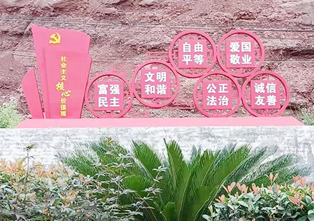 &#20048;&#40060;&#25163;&#26426;&#31449;&#20837;&#21475;&#45;&#20048;&#40060;&#111;&#110;&#108;&#105;&#110;&#101;&#40;&#20013;&#22269;&#41;