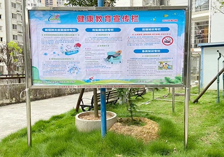 &#20048;&#40060;&#25163;&#26426;&#31449;&#20837;&#21475;&#45;&#20048;&#40060;&#111;&#110;&#108;&#105;&#110;&#101;&#40;&#20013;&#22269;&#41;