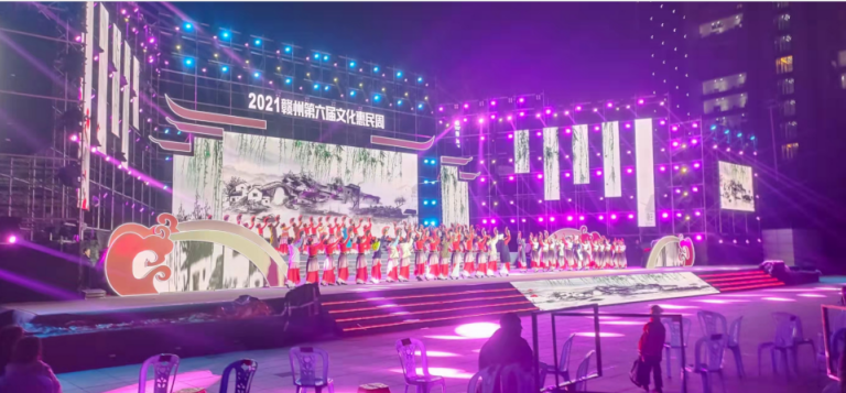 &#20048;&#40060;&#25163;&#26426;&#31449;&#20837;&#21475;&#45;&#20048;&#40060;&#111;&#110;&#108;&#105;&#110;&#101;&#40;&#20013;&#22269;&#41;