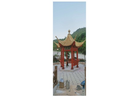 &#20048;&#40060;&#25163;&#26426;&#31449;&#20837;&#21475;&#45;&#20048;&#40060;&#111;&#110;&#108;&#105;&#110;&#101;&#40;&#20013;&#22269;&#41;