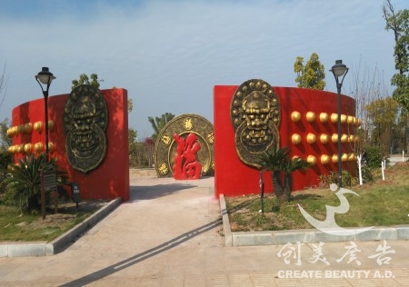 &#20048;&#40060;&#25163;&#26426;&#31449;&#20837;&#21475;&#45;&#20048;&#40060;&#111;&#110;&#108;&#105;&#110;&#101;&#40;&#20013;&#22269;&#41;