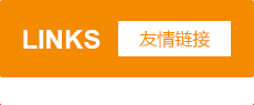 &#20048;&#40060;&#25163;&#26426;&#31449;&#20837;&#21475;&#45;&#20048;&#40060;&#111;&#110;&#108;&#105;&#110;&#101;&#40;&#20013;&#22269;&#41;
