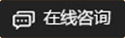 &#20048;&#40060;&#25163;&#26426;&#31449;&#20837;&#21475;&#45;&#20048;&#40060;&#111;&#110;&#108;&#105;&#110;&#101;&#40;&#20013;&#22269;&#41;