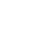 &#20048;&#40060;&#25163;&#26426;&#31449;&#20837;&#21475;&#45;&#20048;&#40060;&#111;&#110;&#108;&#105;&#110;&#101;&#40;&#20013;&#22269;&#41;